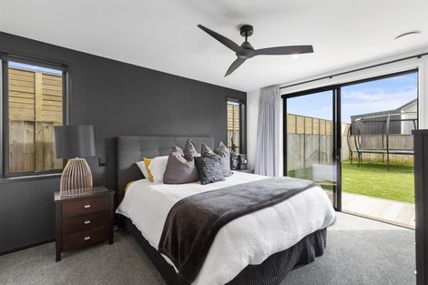 Photo of property in 49 Pinehurst Crescent, Morrinsville, 3300