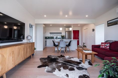 Photo of property in 1/739 Oreipunga Road, Maungatautari, Cambridge, 3494