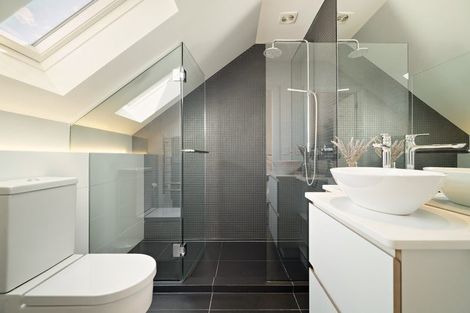 Photo of property in Millbrook Resort, 2 The Mews, Arrowtown, 9371