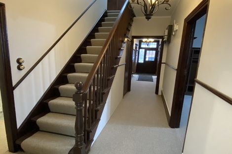 Photo of property in 39 Park Street, North Dunedin, Dunedin, 9016