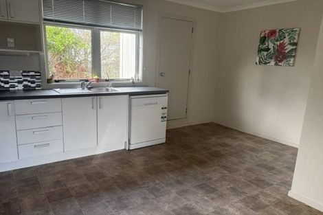 Photo of property in 149 Seabury Avenue, Foxton Beach, Foxton, 4815