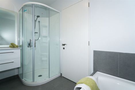 Photo of property in 84a Sherborne Street, St Albans, Christchurch, 8014