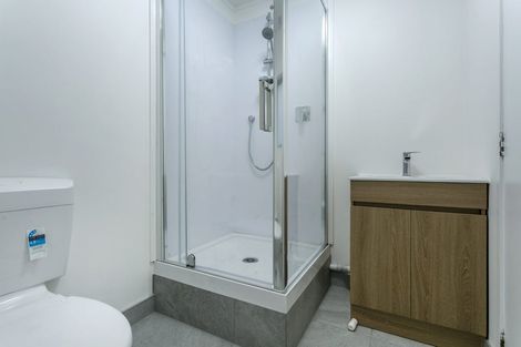 Photo of property in 1/169 Forrest Hill Road, Forrest Hill, Auckland, 0620