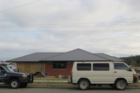 Photo of property in 47 Fernbrook Road, Oamaru North, Oamaru, 9400