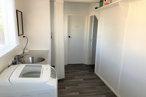 Photo of property in Silver Birch Court, 1/567u High Street, Boulcott, Lower Hutt, 5010