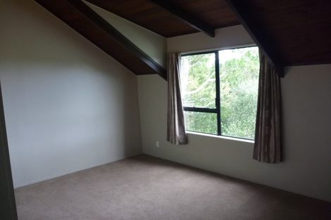 Photo of property in 4/64a Birkdale Road, Birkdale, Auckland, 0626