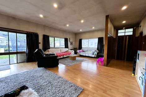 Photo of property in 12 Cardwell Street, Cobden, Greymouth, 7802