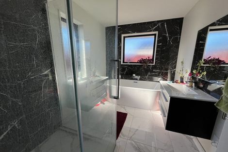 Photo of property in 12 Orchiston Way, Lincoln, 7608