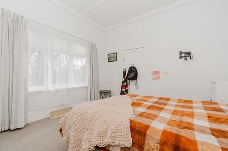 Photo of property in 34 Te Aroha Street, Hamilton East, Hamilton, 3216