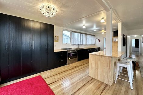 Photo of property in 7 Thompson Street, Tokoroa, 3420