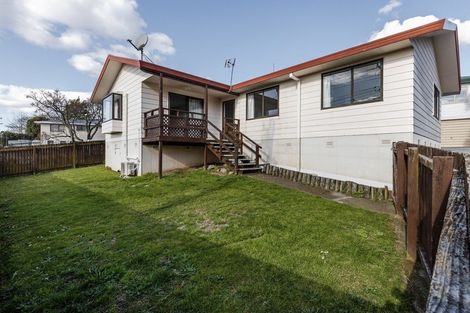 Photo of property in 172 Ohauiti Road, Hairini, Tauranga, 3112