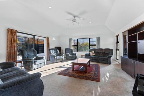 Photo of property in 34 Newcastle Street, Clyde, 9330