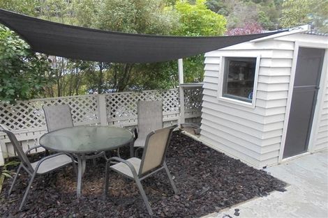 Photo of property in 8 John Street, Stokes Valley, Lower Hutt, 5019