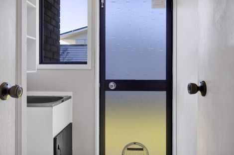 Photo of property in 18 Lantana Avenue, Bell Block, New Plymouth, 4312