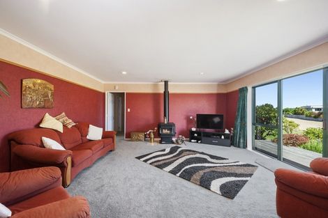 Photo of property in 74 Kahotea Drive, Motuoapa, Turangi, 3382