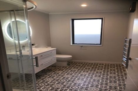 Photo of property in 10 Robertson Street, Richmond, Invercargill, 9810