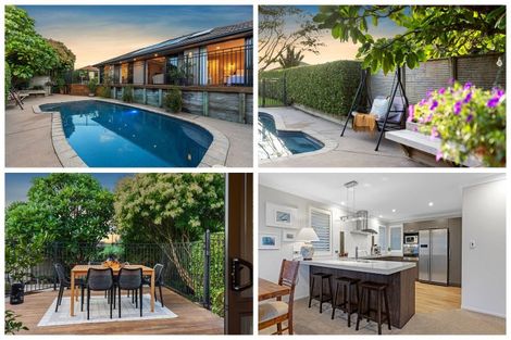 Photo of property in 53 Rexford Heights, Pyes Pa, Tauranga, 3112