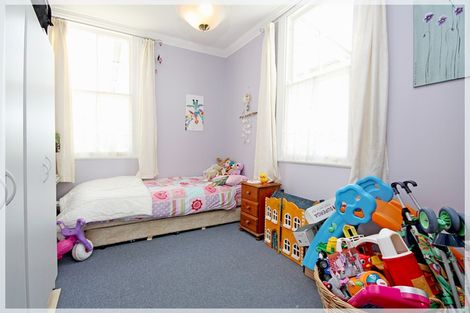 Photo of property in 11 Ravensworth Place, Foxton, 4814