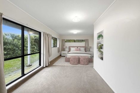 Photo of property in 10a Wingfield Place, Churton Park, Wellington, 6037