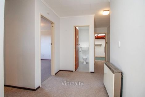 Photo of property in 44a Grey Street, Glenholme, Rotorua, 3010