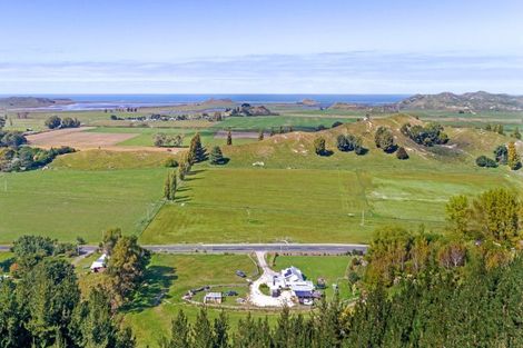 Photo of property in 929 State Highway 2 North, Wairoa, 4196