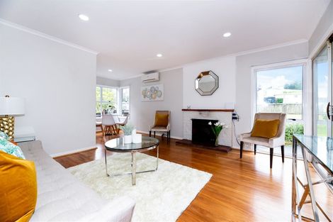 Photo of property in 1/38 Elliott Avenue, Bayview, Auckland, 0629