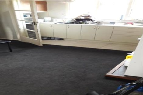 Photo of property in 198 Waimairi Road, Ilam, Christchurch, 8041