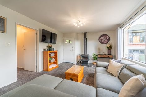 Photo of property in 156 Le Cren Street, Seaview, Timaru, 7910