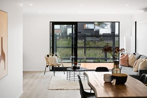 Photo of property in 21 Joint Avenue, Chartwell, Hamilton, 3210