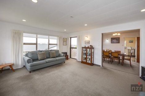 Photo of property in 30 Park View Avenue, Feilding, 4702