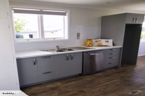 Photo of property in 23 Elliott Crescent, Havelock North, 4130