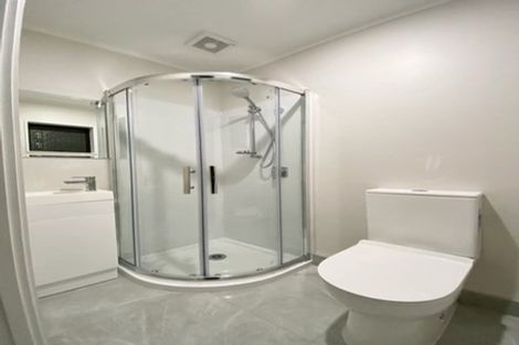 Photo of property in 3/15 Hamlin Road, Mount Wellington, Auckland, 1060