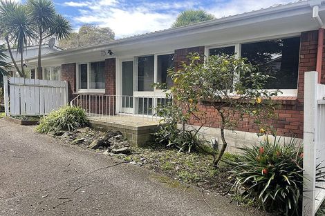 Photo of property in 4/62 Woodside Road, Mount Eden, Auckland, 1024