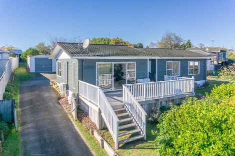 Photo of property in 680 Picquet Hill Road, Te Awamutu, 3800