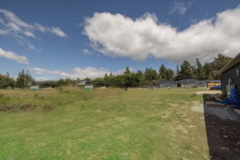 Photo of property in 422a Domain Road, Lake Hawea, 9382