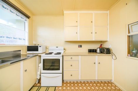 Photo of property in 1/24 Blackwell Street, Marton, 4710