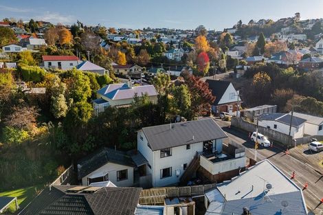 Photo of property in 12 Glen Road, Mornington, Dunedin, 9011