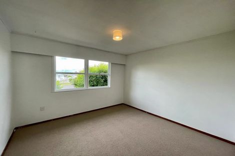 Photo of property in 18 Duke Avenue, Pukekohe, 2120