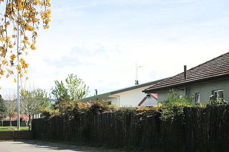 Photo of property in 13a Miro Street, Utuhina, Rotorua, 3015