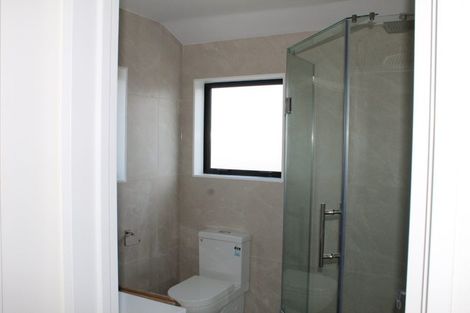 Photo of property in 52 Pembroke Street, Papatoetoe, Auckland, 2025