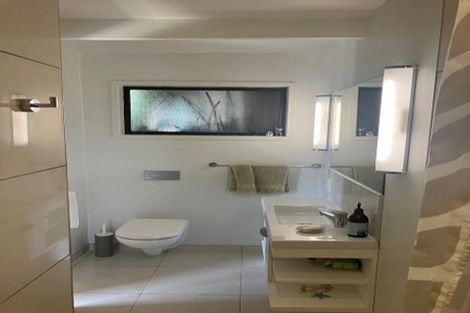 Photo of property in 13 Pamir Place, Welcome Bay, Tauranga, 3112