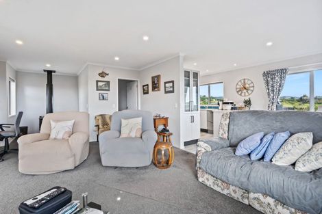 Photo of property in 113c Marua Road, Hikurangi, 0181