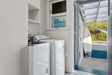 Photo of property in 80 Pohutukawa Avenue, Ohope, 3121