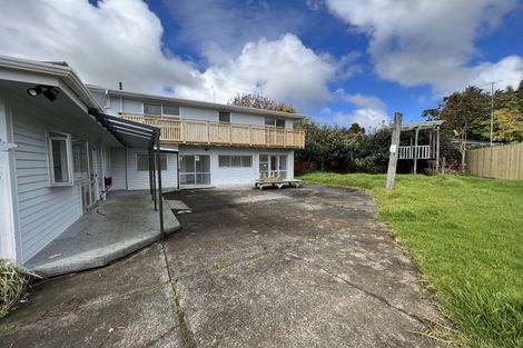 Photo of property in 3 Bisset Road, Kaikohe, 0405