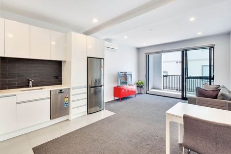 Photo of property in 106/81 Mapou Road, Hobsonville, Auckland, 0616