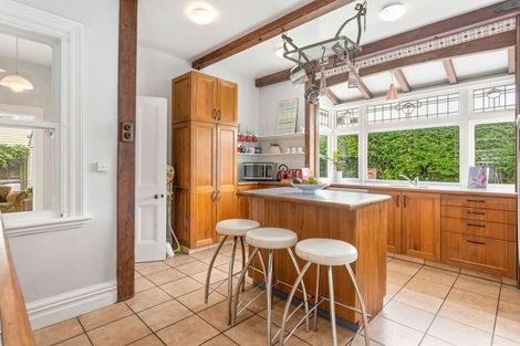 Photo of property in 27 Banks Avenue, Dallington, Christchurch, 8061