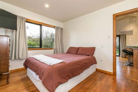 Photo of property in 6 Third Street, Waihou, Te Aroha, 3393
