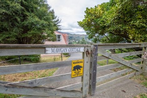 Photo of property in 49 Morgans Road, Akaroa, 7581
