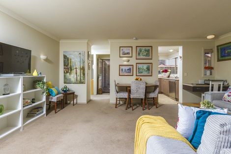 Photo of property in Totara Grove, 28/115 Grove Street, The Wood, Nelson, 7010