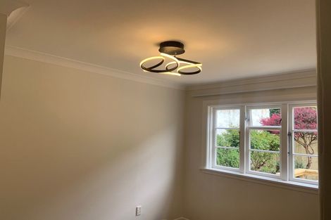 Photo of property in 24 Derwent Street, Island Bay, Wellington, 6023